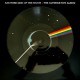 Pink Floyd - Another Side Of The Moon - The Alternative Album - LP Vinyl Album - Picture Disc - Limited - Psychedelic Rock