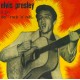 Elvis Presley - Il Re Del Rock'n'Roll - LP Vinyl Album - Italy - Rock and Roll