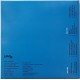 Depeche Mode - World Violation Tour - Live In Paris 90 - Double CD Album - Europe 2023 - Synth Pop New Wave