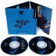 Depeche Mode - World Violation Tour - Live In Paris 90 - Double CD Album - Europe 2023 - Synth Pop New Wave