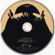Neville Marriner Presents Wolfgang Amadeus Mozart - Amadeus - Double CD Album - 1998 France - Classical Music OST Soundtrack
