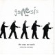 Genesis - Live - The Way We Walk - CD Album - 1992 Europe - Rock Music
