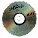 Genesis - Live - The Way We Walk - CD Album - 1992 Europe - Rock Music