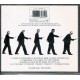 Genesis - Live - The Way We Walk - CD Album - 1992 Europe - Rock Music