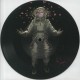 David Bowie - Space Oddity - Vinyl 7 inches Single - Picture Disc - 2021 Europe - Glam Rock