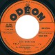 Les Beatles - Help! - Vinyl 7 inches - 1965 France - British Pop