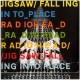 Radiohead - Jigsaw Falling Into Place - Vinyl 7 inches - UK 2008 - Indie Rock