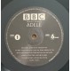 Adele - At The BBC - LP Vinyl Album - UK 2016 - Smooth Jazz Soul