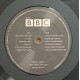 Adele - At The BBC - LP Vinyl Album - UK 2016 - Smooth Jazz Soul
