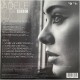Adele - At The BBC - LP Vinyl Album - UK 2016 - Smooth Jazz Soul