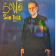 Bono (U2) - Solo Tour 2022 - LP Vinyl Album - 2023 Europe - Alternative Rock