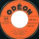 Les Beatles - All My Loving - Vinyl 7 inches Single - 1964 France - British Pop