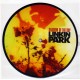 Linkin Park ‎- Shadow Of The Day - Vinyl 7 inches Single - 2007 UK - Hard Rock