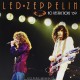 Led Zeppelin - No Restrictions '69 - LP Vinyl Album - 2012 Netherlands - Blues Rock