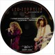 Led Zeppelin - No Restrictions '69 - LP Vinyl Album - 2012 Netherlands - Blues Rock