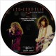 Led Zeppelin - No Restrictions '69 - LP Vinyl Album - 2012 Netherlands - Blues Rock