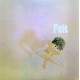 Felt - Look At The Sun - LP Vinyl Album - Italy 2023 - Psychedelic Rock