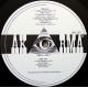 Felt - Look At The Sun - LP Vinyl Album - Italy 2023 - Psychedelic Rock