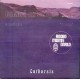 Catharsis - Tunnel Extatique - Cantique - Vinyl 7 inches - 1971 France - Psychedelic Rock