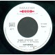 Catharsis - Tunnel Extatique - Cantique - Vinyl 7 inches - 1971 France - Psychedelic Rock