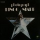 Ringo Starr - Photograph - Vinyl 7 inches - 1973 France - Rock Pop