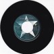 Ringo Starr - Photograph - Vinyl 7 inches - 1973 France - Rock Pop