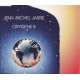 Jean Michel Jarre - Oxygene 8 - CD Maxi Single Promo