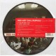 Red Hot Chili Peppers - Tell Me Baby - Vinyl 7 inches - Picture Disc - UK 2006 - Alternative Rock