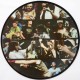 Red Hot Chili Peppers - Tell Me Baby - Vinyl 7 inches - Picture Disc - UK 2006 - Alternative Rock