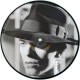 David Bowie - Sound And Vision - Vinyl 7 inches - Picture Disc - Europe 2017 RSD - Glam Rock