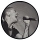 Linkin Park - Bleed It Out - Vinyl 7 inches - Picture Disc - UK 2007 - Hard Rock