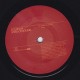 Coldplay - Speed Of Sound - Vinyl 7 inches - UK 2005 - Rock Pop