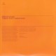 Coldplay - Speed Of Sound - Vinyl 7 inches - UK 2005 - Rock Pop
