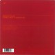Coldplay - Speed Of Sound - Vinyl 7 inches - UK 2005 - Rock Pop
