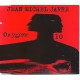 Jean Michel Jarre- Oxygène 10 - CD Maxi Single Promo