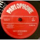 David Bowie & Morrissey - Cosmic Dancer (Live) - That's Entertainment - Vinyl 7 inches - 2021 Europe - Glam Rock