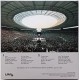Depeche Mode - Memento Mori Tour - Live Berlin 07.07.2023 - Double CD Album - Synth Pop New Wave