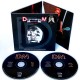 Depeche Mode - Memento Mori Tour - Live Berlin 07.07.2023 - Double CD Album - Synth Pop New Wave