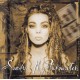 Sandra - My Favourites - Double CD Album - 1999 Europe - Synyth Pop