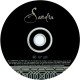 Sandra - My Favourites - Double CD Album - 1999 Europe - Synyth Pop