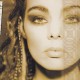 Sandra - My Favourites - Double CD Album - 1999 Europe - Synyth Pop