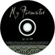 Sandra - My Favourites - Double CD Album - 1999 Europe - Synyth Pop