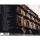 Sandra - My Favourites - Double CD Album - 1999 Europe - Synyth Pop