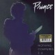 Prince - Nothing Compares 2 U - Vinyl 7 inches - 2018 Europe - Ballad Pop
