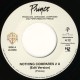 Prince - Nothing Compares 2 U - Vinyl 7 inches - 2018 Europe - Ballad Pop