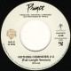 Prince - Nothing Compares 2 U - Vinyl 7 inches - 2018 Europe - Ballad Pop