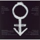 Prince - Nothing Compares 2 U - Vinyl 7 inches - 2018 Europe - Ballad Pop
