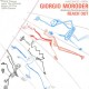 Giorgio Moroder Feat. Paul Engemann - Reach Out - Maxi Vinyl 12 inches - 1984 Europe - Olympic Games - Synth Pop 80