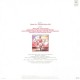 Giorgio Moroder Feat. Paul Engemann - Reach Out - Maxi Vinyl 12 inches - 1984 Europe - Olympic Games - Synth Pop 80