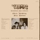 The Cramps - The Last Record II - Tränsylvåñan Täpes MCMLXXVIII - LP Vinyl Album - Psychobilly Punk